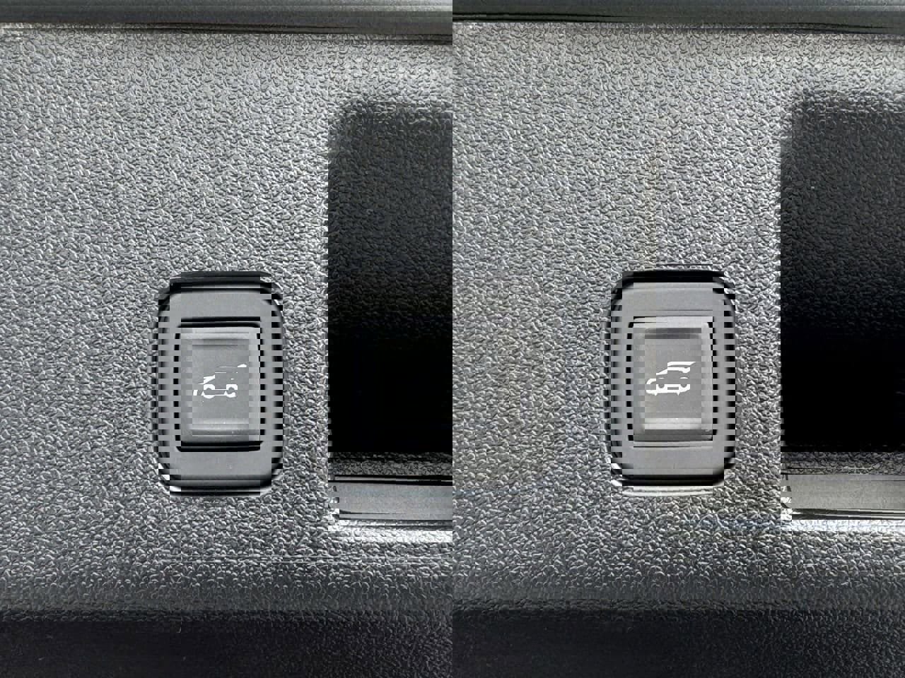 New 2026 Chevrolet Equinox EV RS image 25