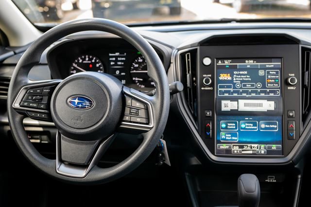 New 2025 Subaru Impreza 2.0i image 6
