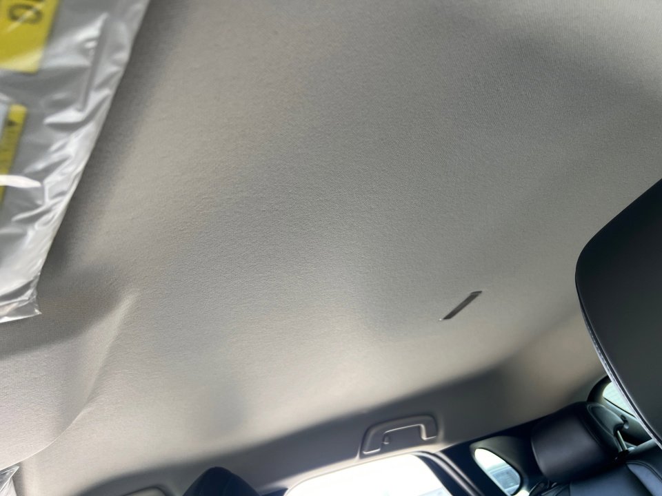 New 2026 MAZDA CX-30 AWD 2.5 S w/ Select Sport Pkg image 21