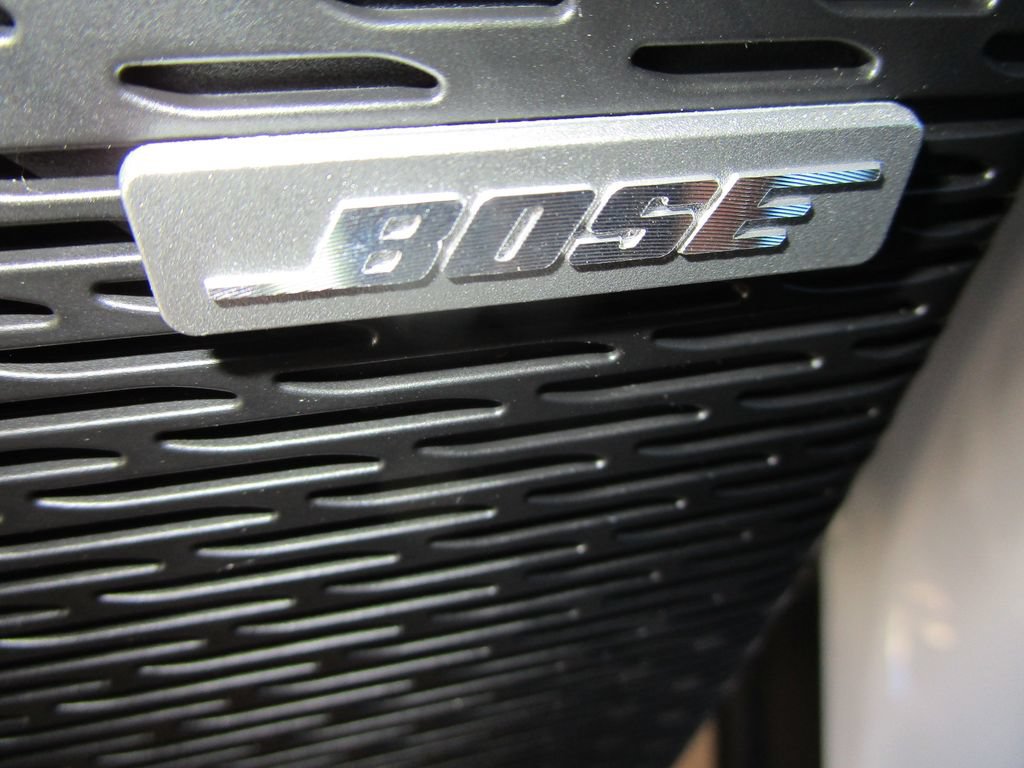 New 2026 GMC Acadia Elevation w/ Elevation Premium Package FWD image 26