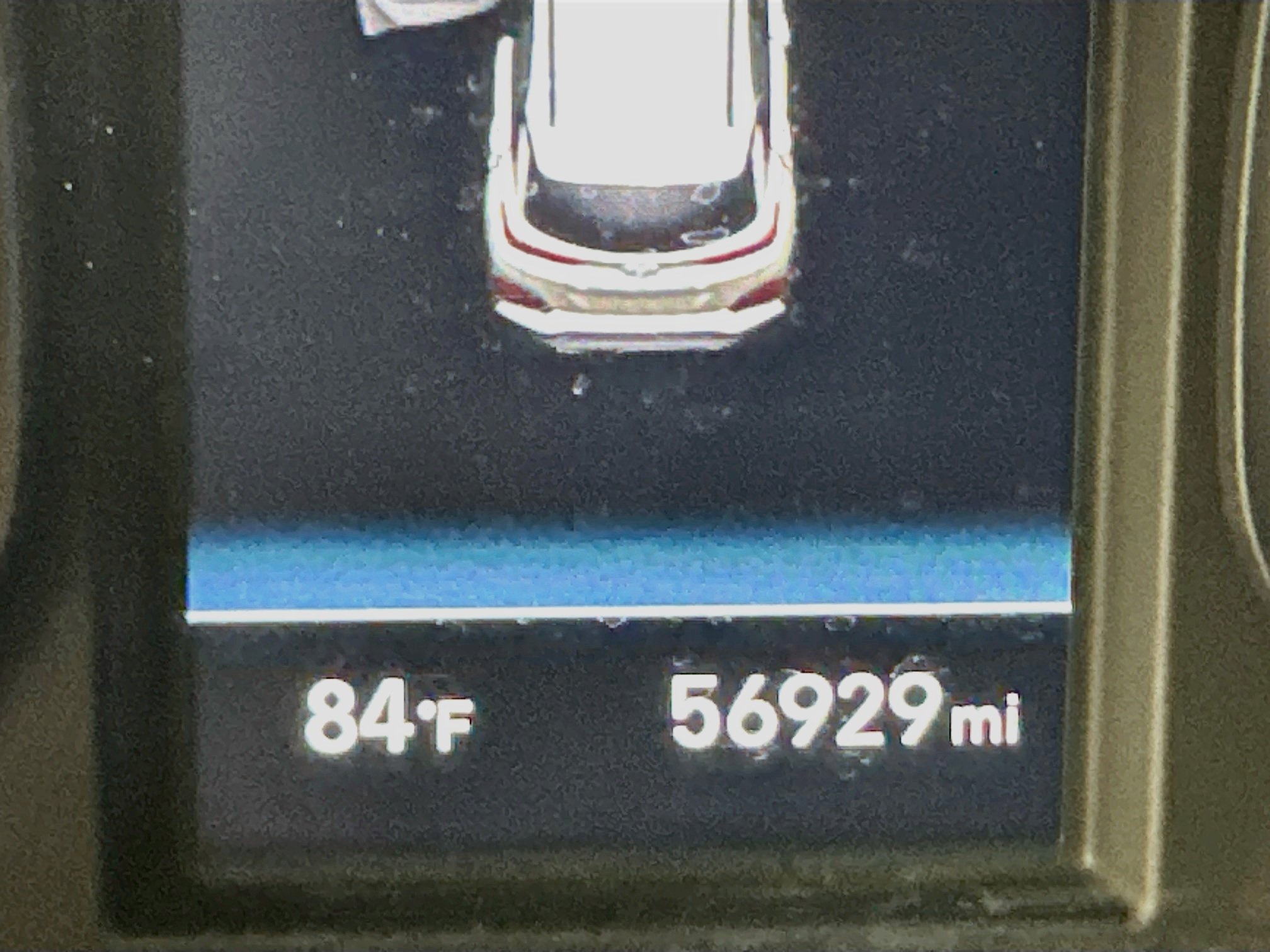 Used 2020 Hyundai Kona Limited w/ Cargo Package FWD image 19