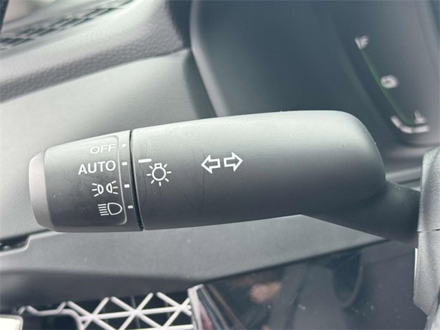 Certified 2024 Honda Accord Touring image 21