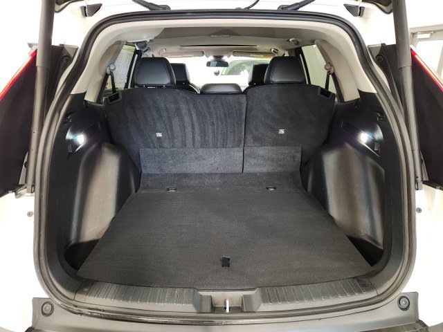 Used 2024 Honda CR-V EX-L image 26