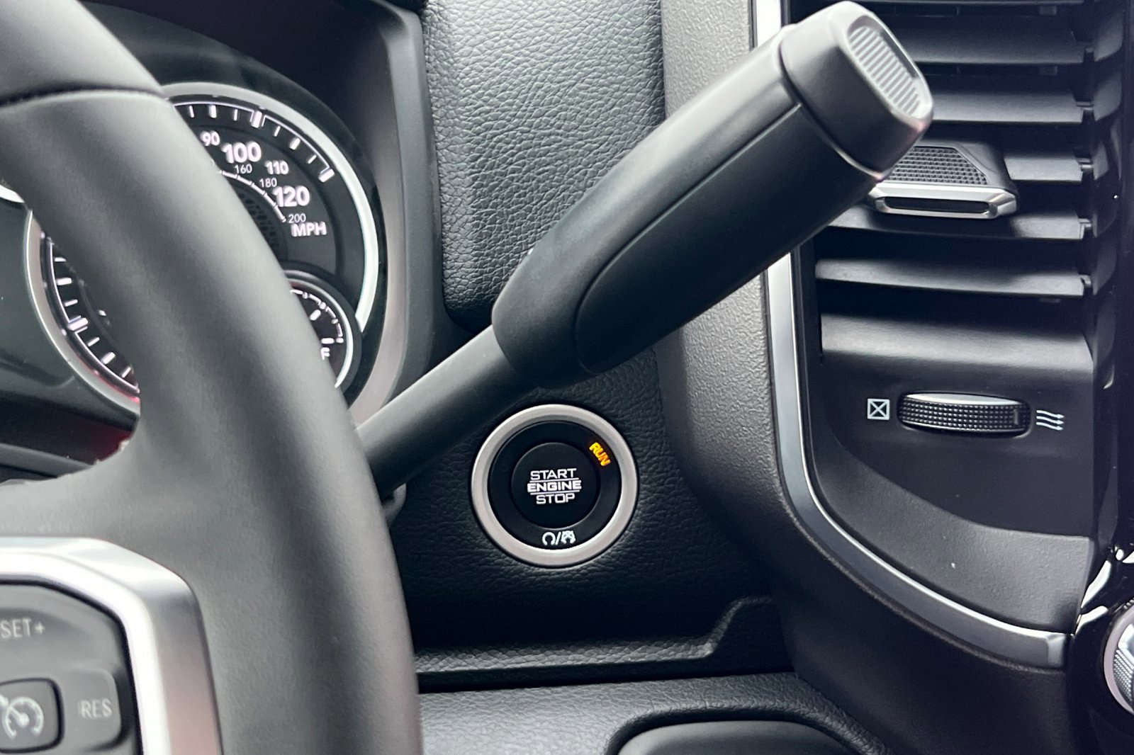 New 2026 RAM 3500 Big Horn image 19