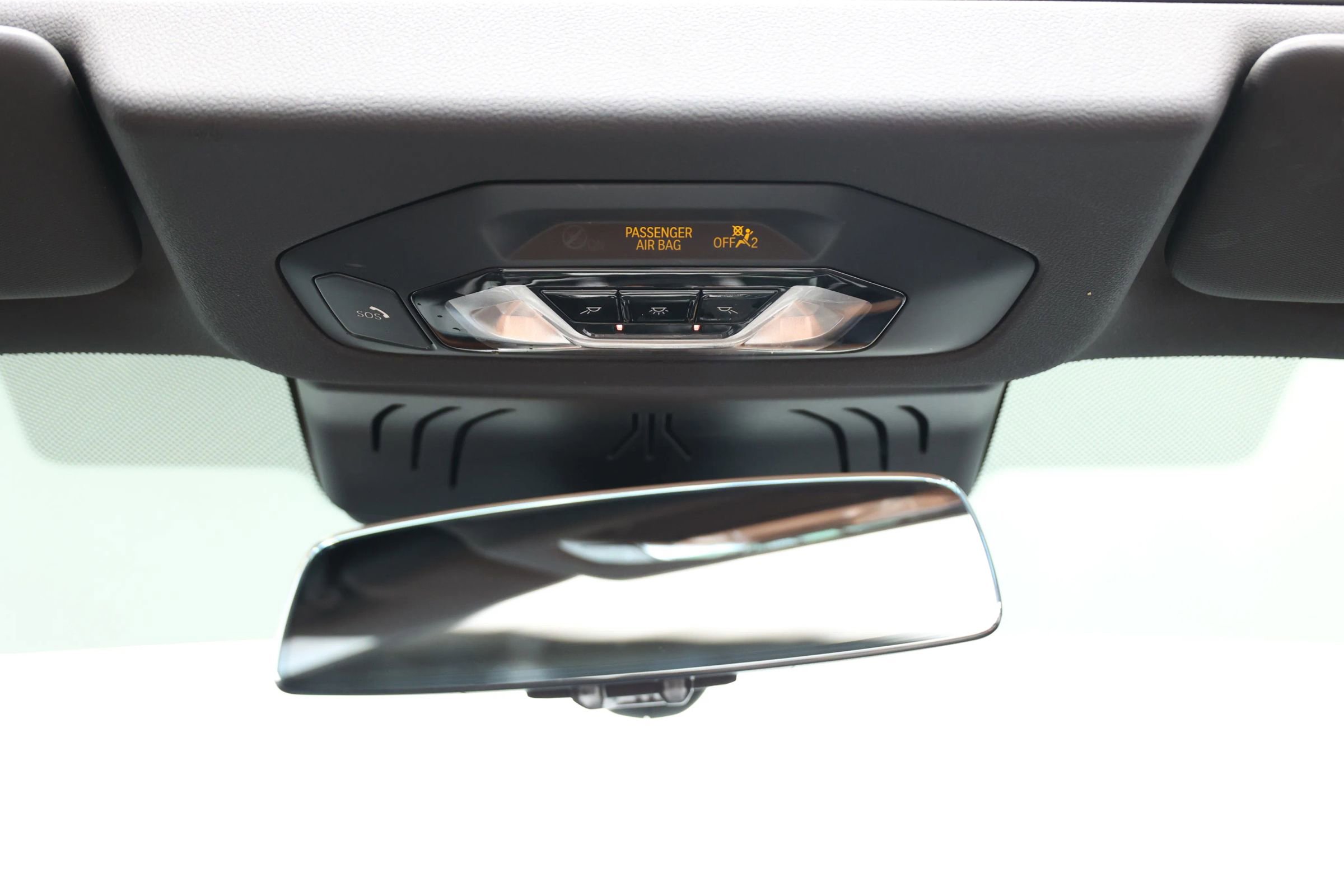 Used 2022 BMW M850i xDrive Convertible image 40