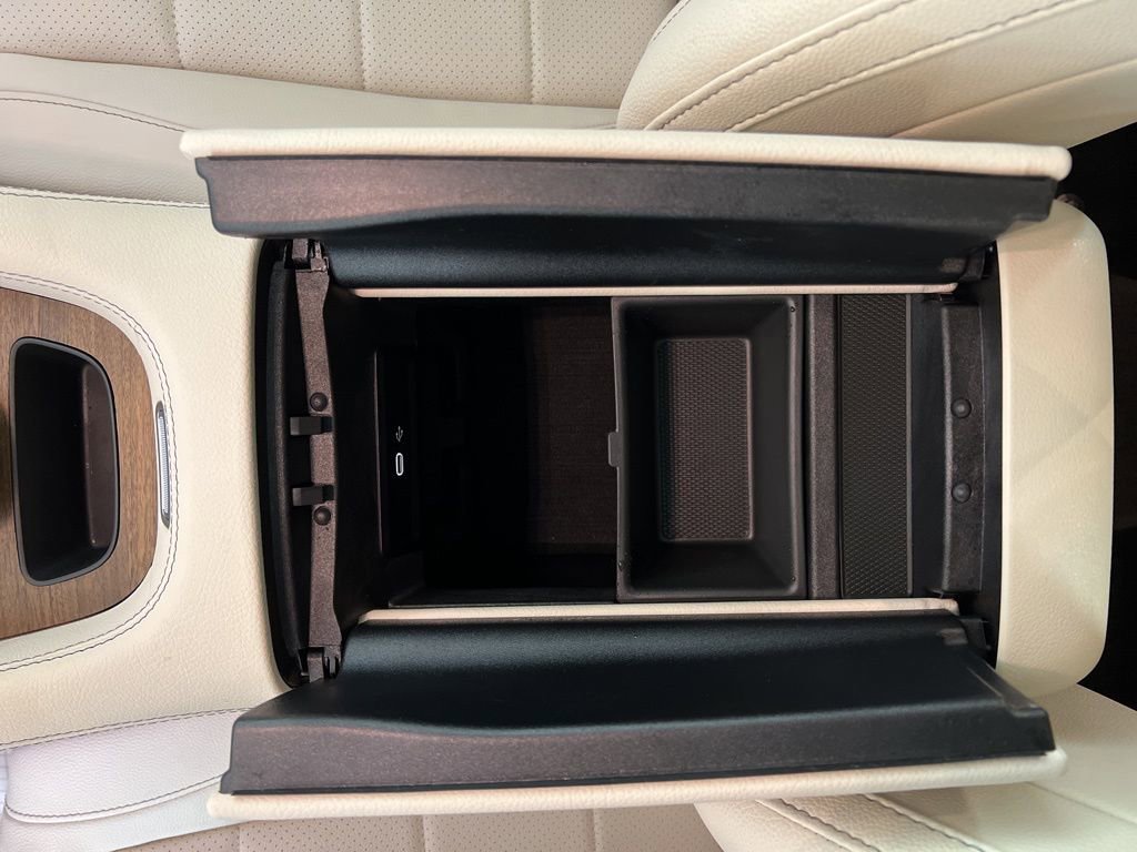 Certified 2026 Mercedes-Benz GLE 350 4MATIC image 12