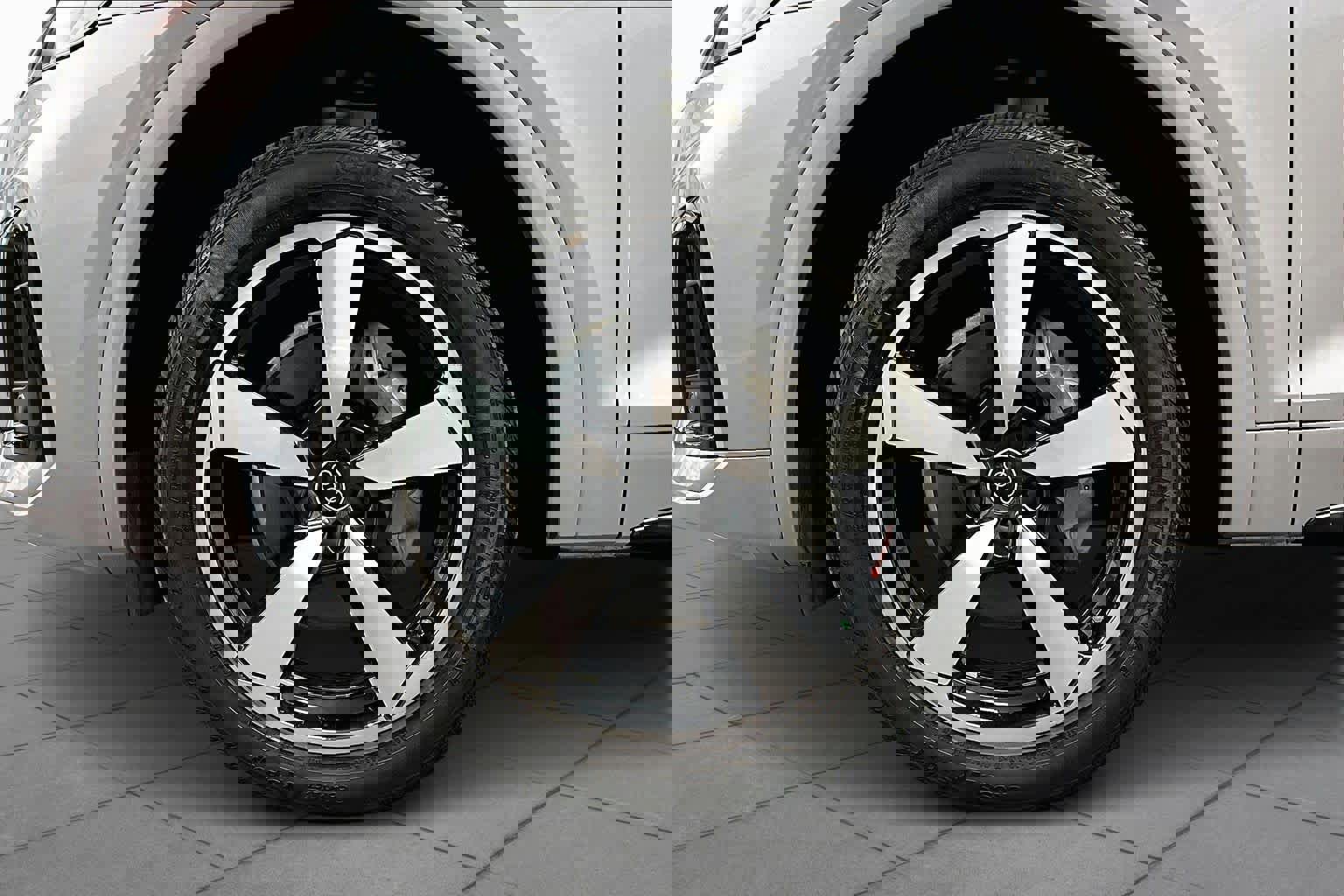 Certified 2023 Audi Q5 2.0T Premium Plus w/ Premium Plus Package image 10