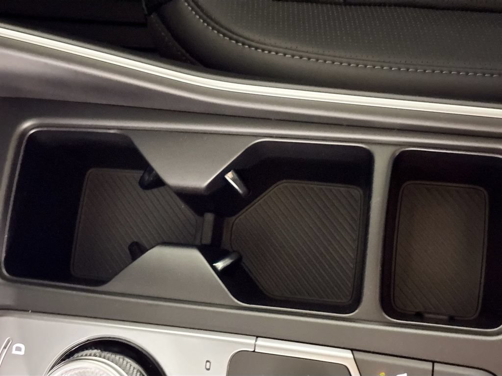 New 2026 Kia Sorento EX AWD/4WD image 15