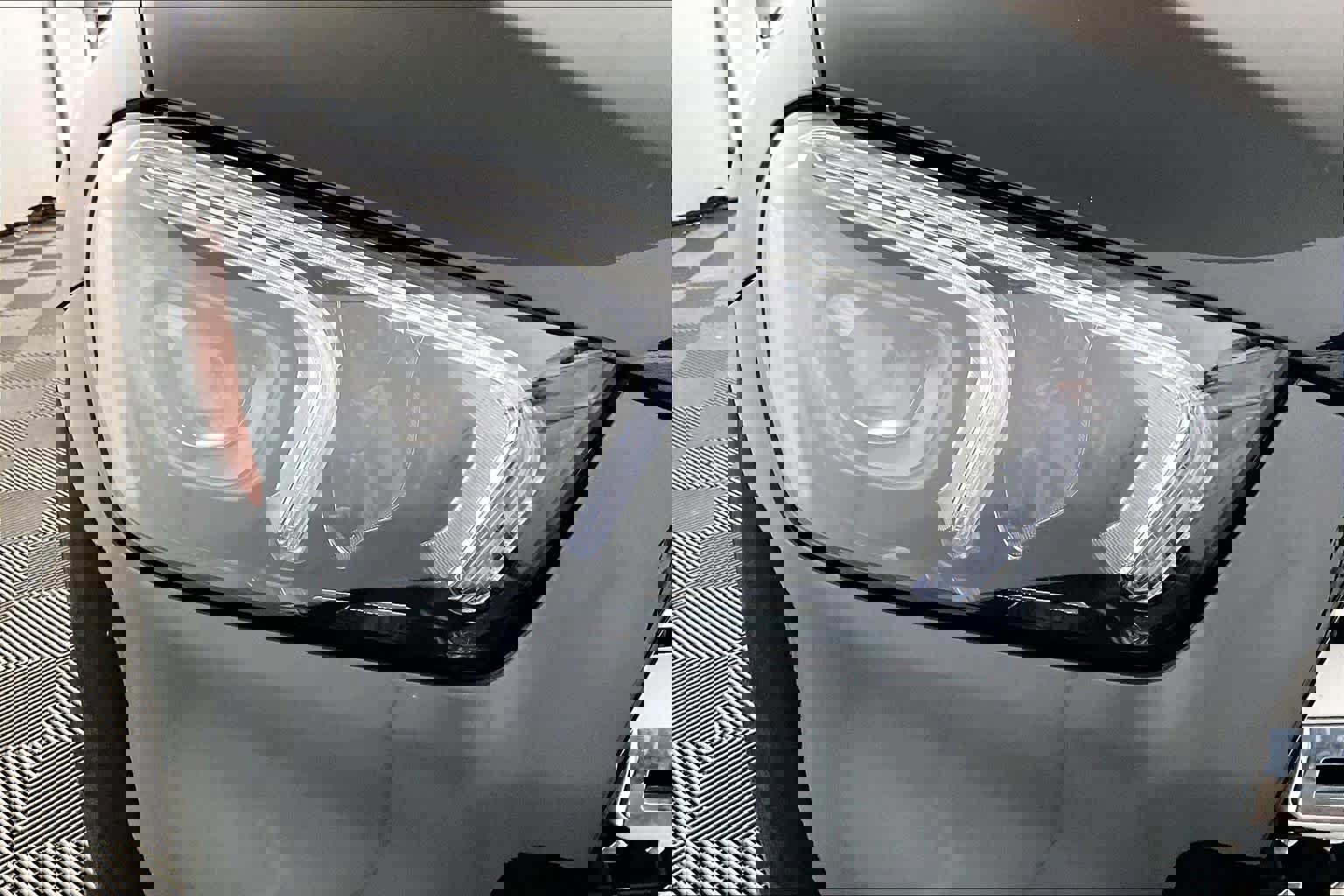 Used 2023 Mercedes-Benz GLE 350 4MATIC image 26