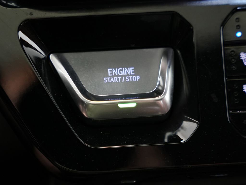 Used 2024 GMC Sierra 1500 Denali Ultimate image 26