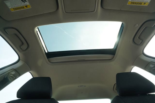 Used 2025 Honda Accord SE image 12