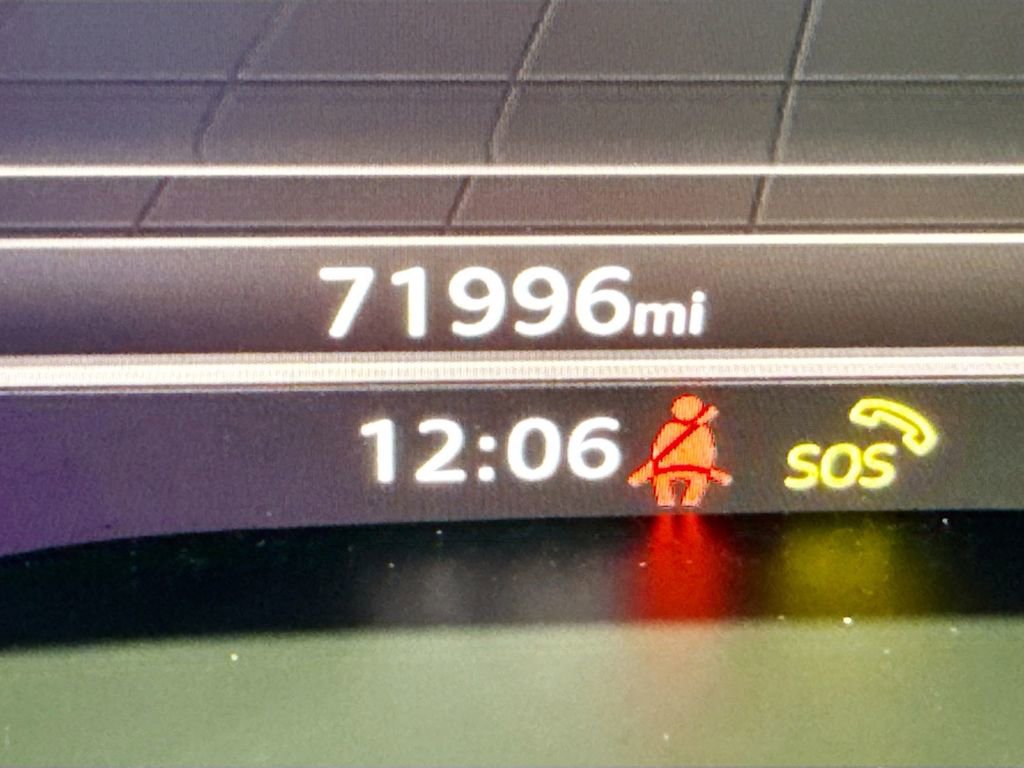 Used 2019 Audi SQ5 Premium Plus w/ Premium Plus Package image 41