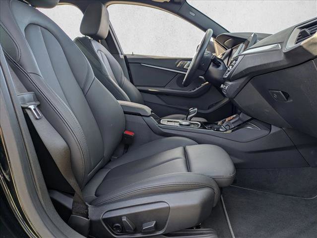 Used 2024 BMW 228i xDrive Gran Coupe image 22