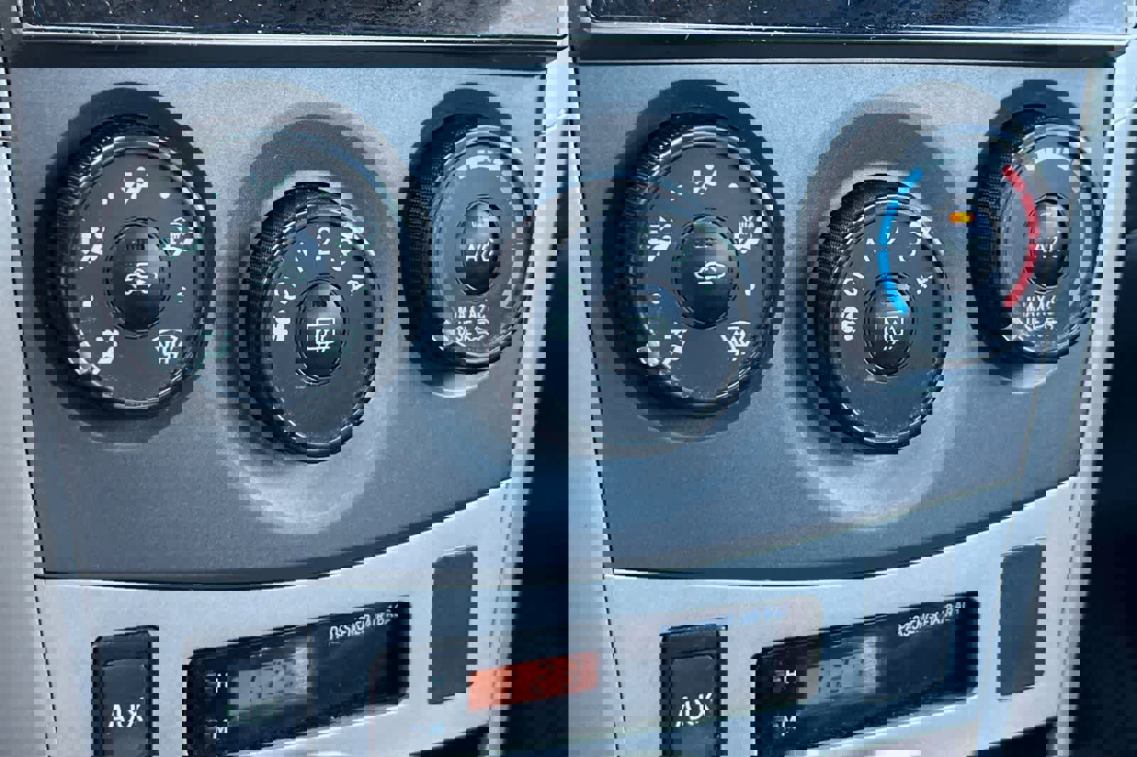 Used 2010 Toyota Corolla S image 20