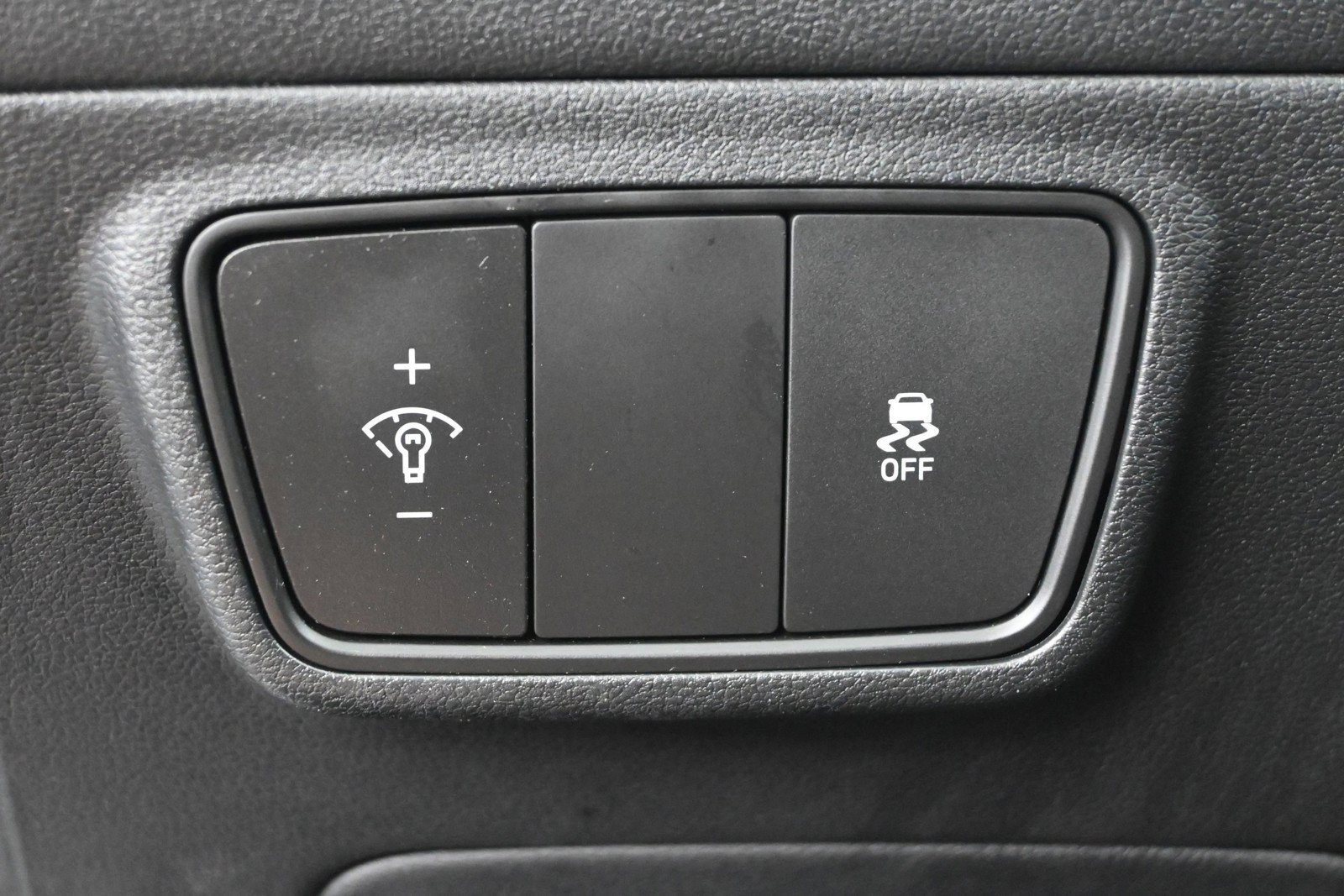Used 2022 Hyundai Tucson SEL AWD/4WD image 12