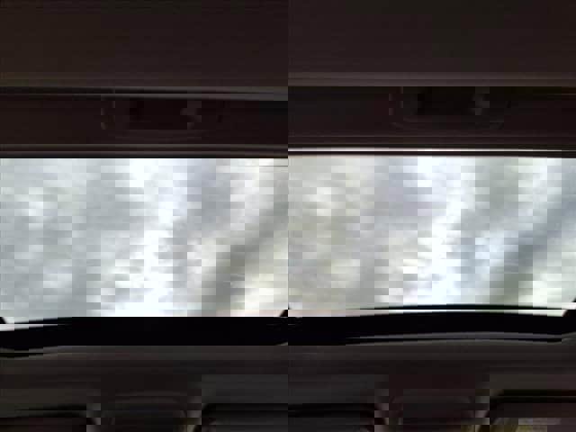 New 2025 MAZDA CX-30 2.5 Turbo w/ Premium Package image 4