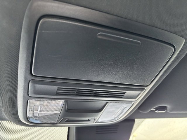 Used 2022 Honda Accord Sport image 21