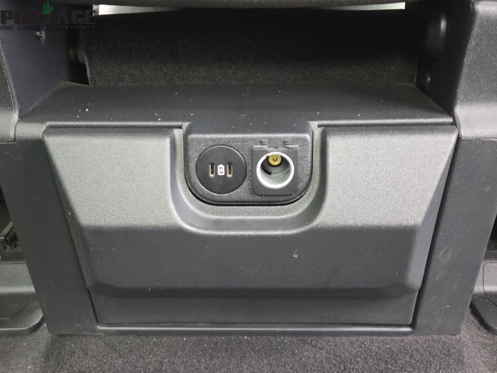 Used 2024 Ford F150 XLT w/ Tow/Haul Package AWD/4WD image 40