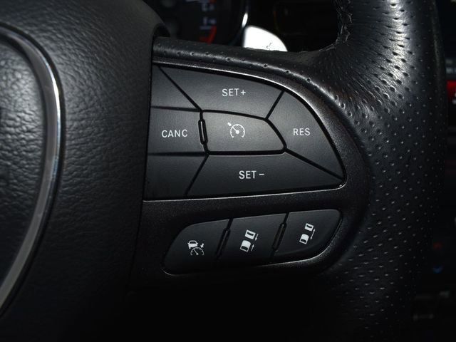 Used 2024 Dodge Durango R/T image 19