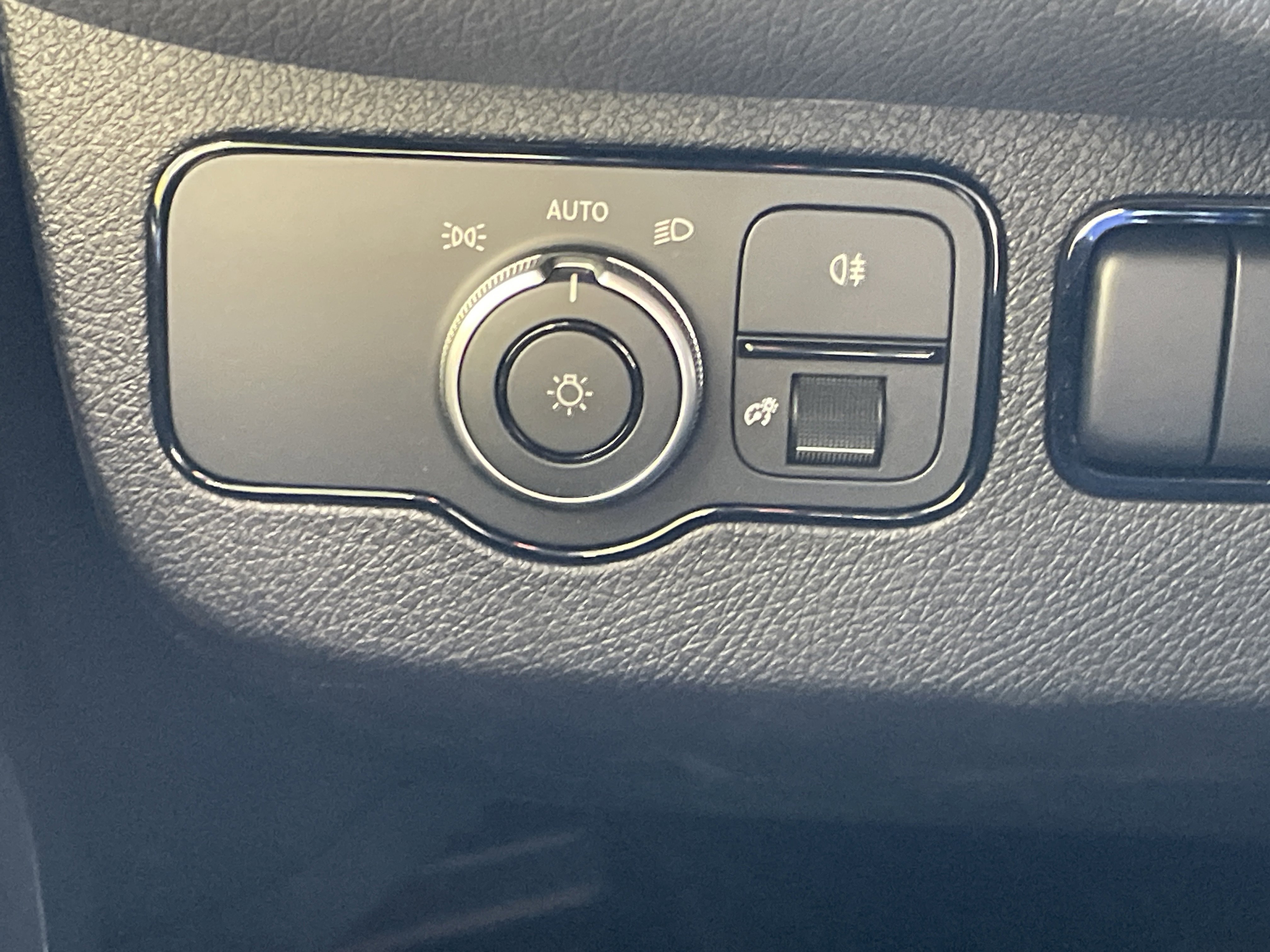New 2026 Mercedes-Benz Sprinter 3500 image 25