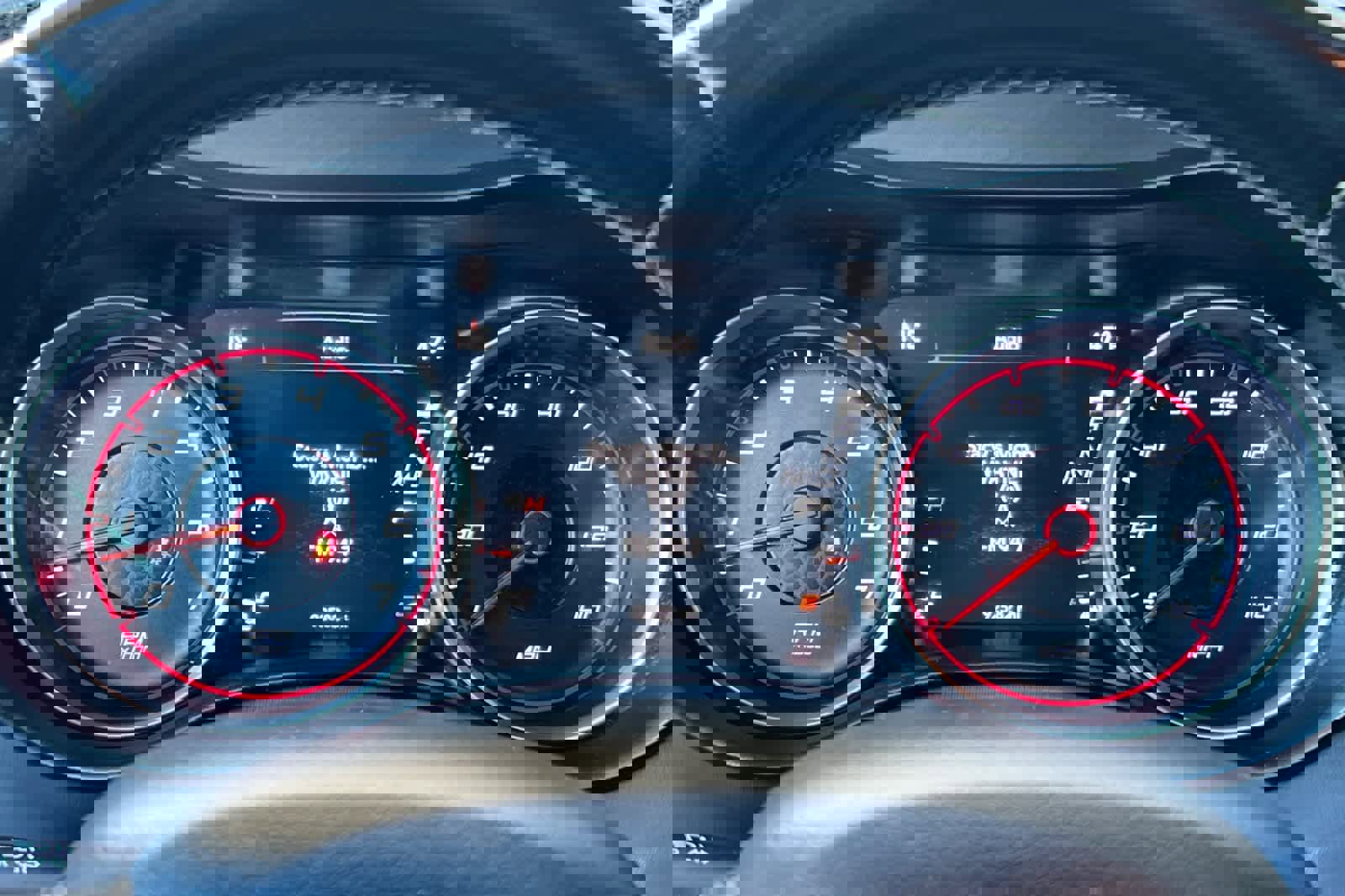 Used 2020 Dodge Charger SXT image 27