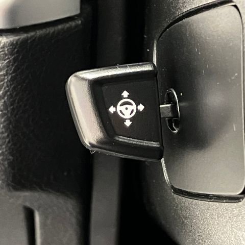 Used 2014 BMW 535i Gran Turismo image 56