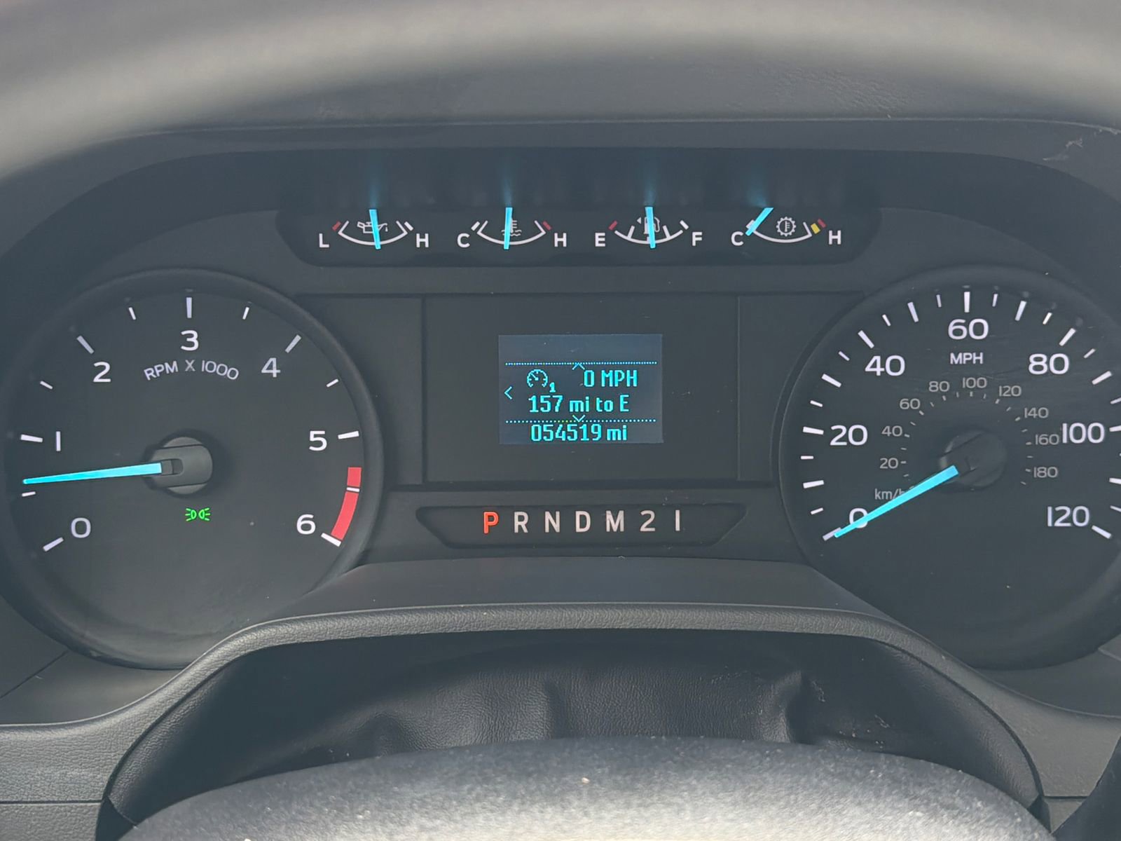 Used 2024 Ford E-350 and Econoline 350 Super Duty w/ Power Windows & Locks Group image 20