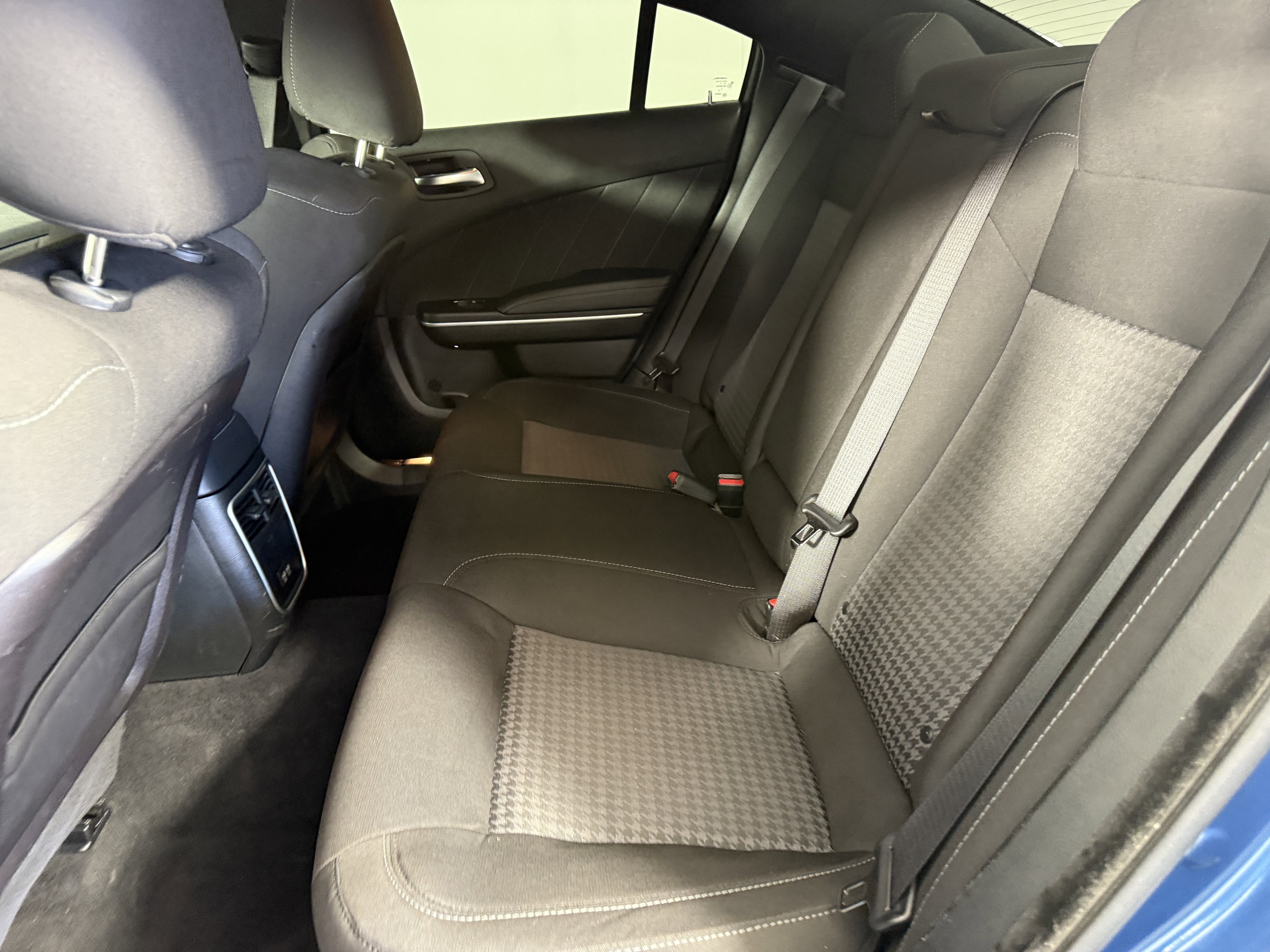 Used 2022 Dodge Charger Scat Pack image 17