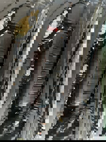 Used 2012 Chevrolet Traverse LT w/ All-Star Edition image 29