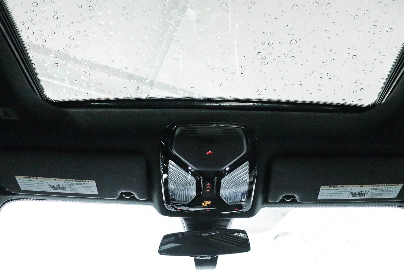 New 2026 BMW 230i Coupe w/ Premium Package RWD image 11