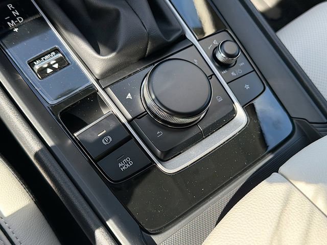 New 2026 MAZDA CX-50 AWD 2.5 S w/ Weather Package image 30