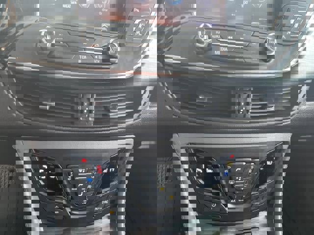 Used 2019 Buick Envision Premium image 14