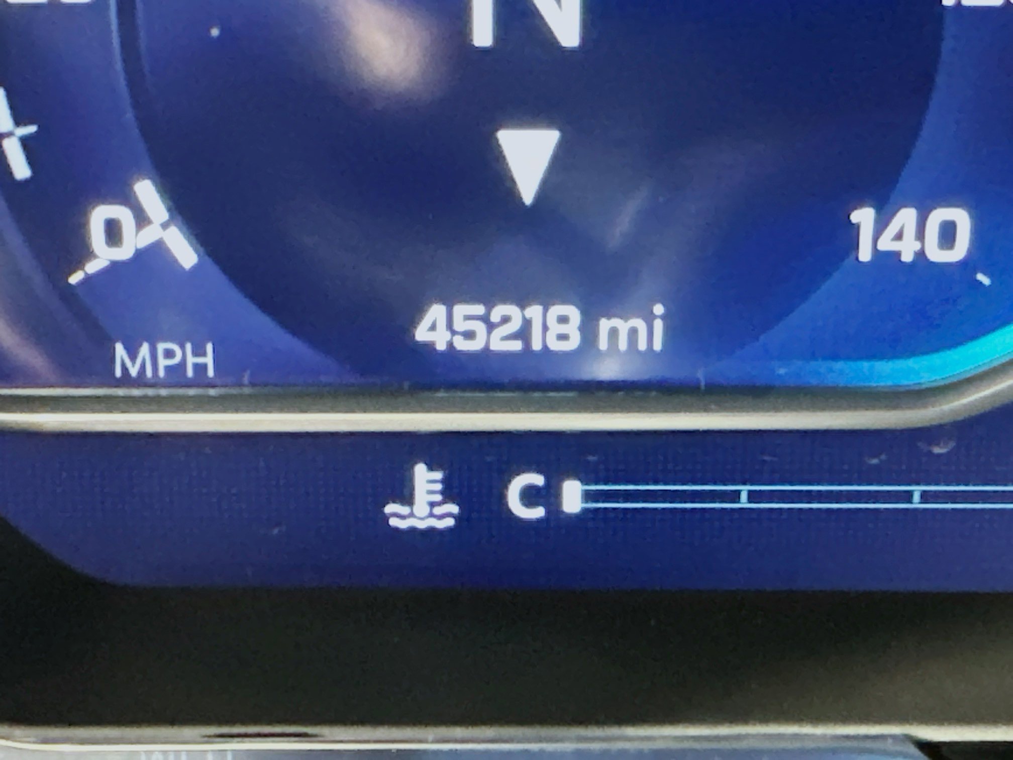 Used 2023 Chevrolet Silverado 1500 LT image 19