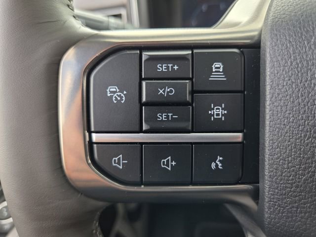 New 2026 Ford F250 Platinum w/ Platinum Plus Package image 35