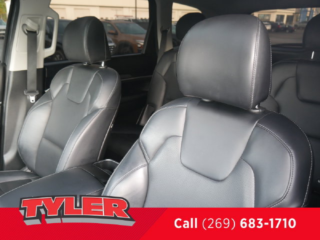 Used 2022 Kia Telluride S AWD/4WD image 31
