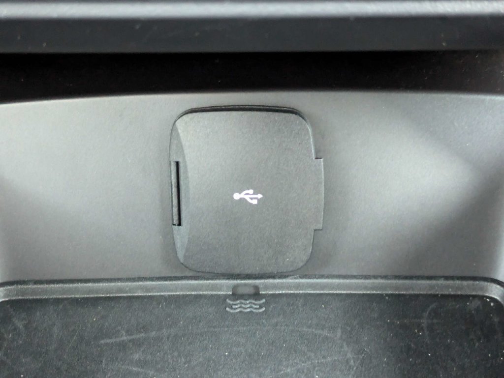 Used 2024 Ford Bronco Outer Banks AWD/4WD image 24
