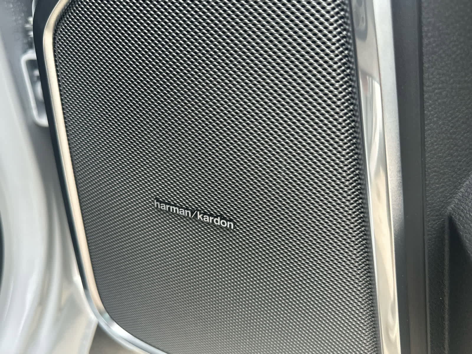 New 2026 RAM 3500 Laramie image 18