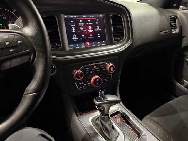 Used 2019 Dodge Charger GT image 17