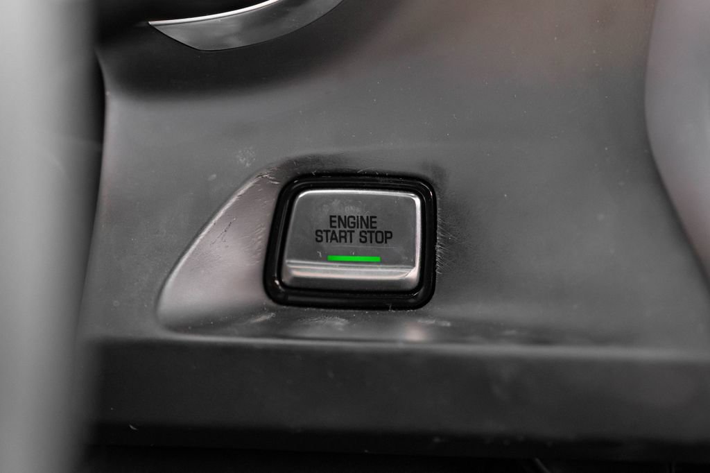 Used 2018 Chevrolet Camaro ZL1 image 18