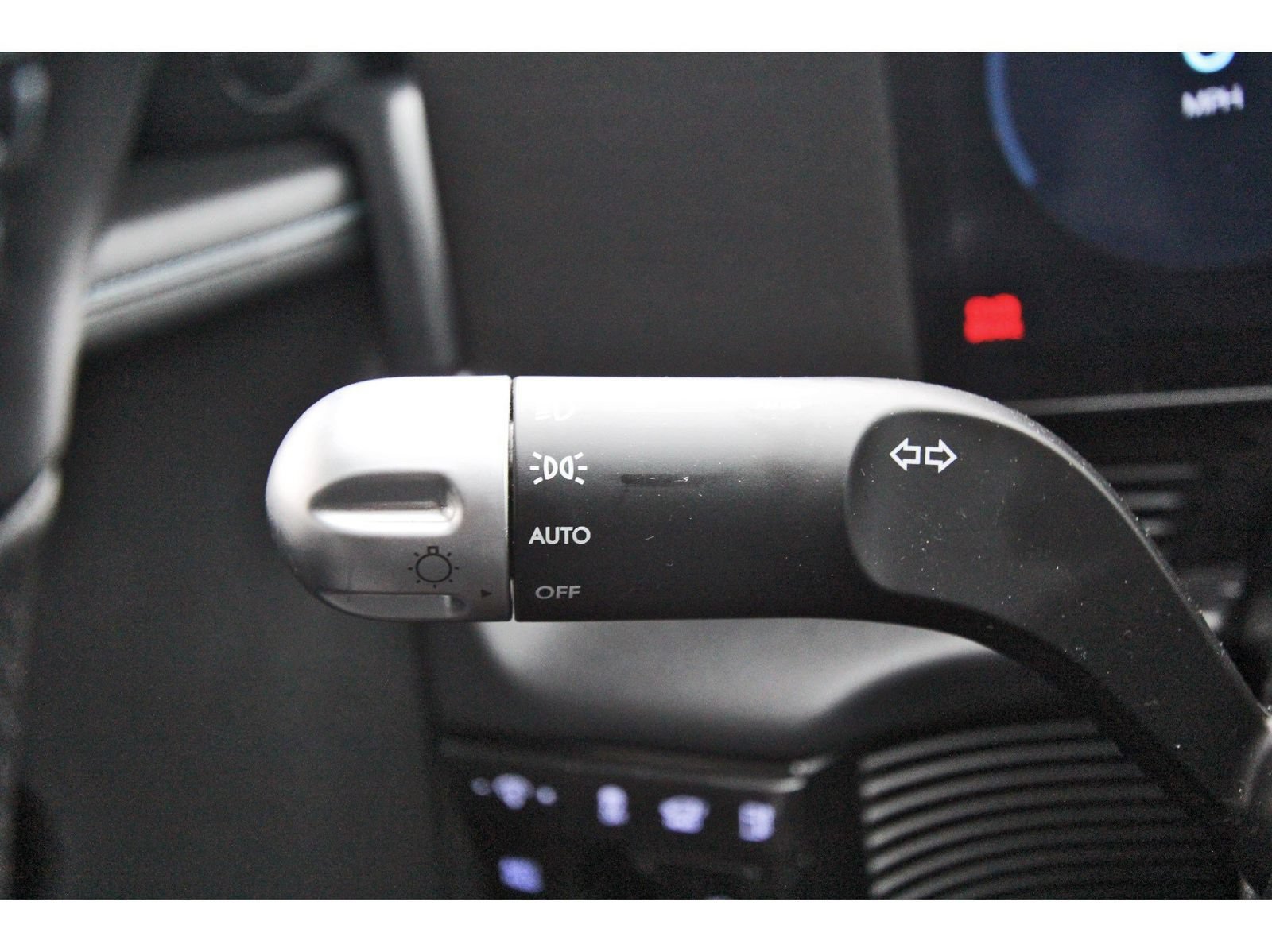 Certified 2025 Hyundai Ioniq 5 N AWD/4WD image 17
