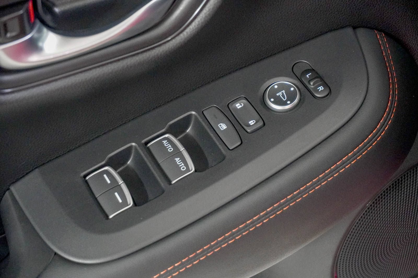Certified 2026 Honda HR-V Sport image 17