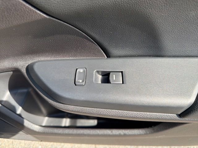 Used 2020 Honda Civic Sport Touring image 15