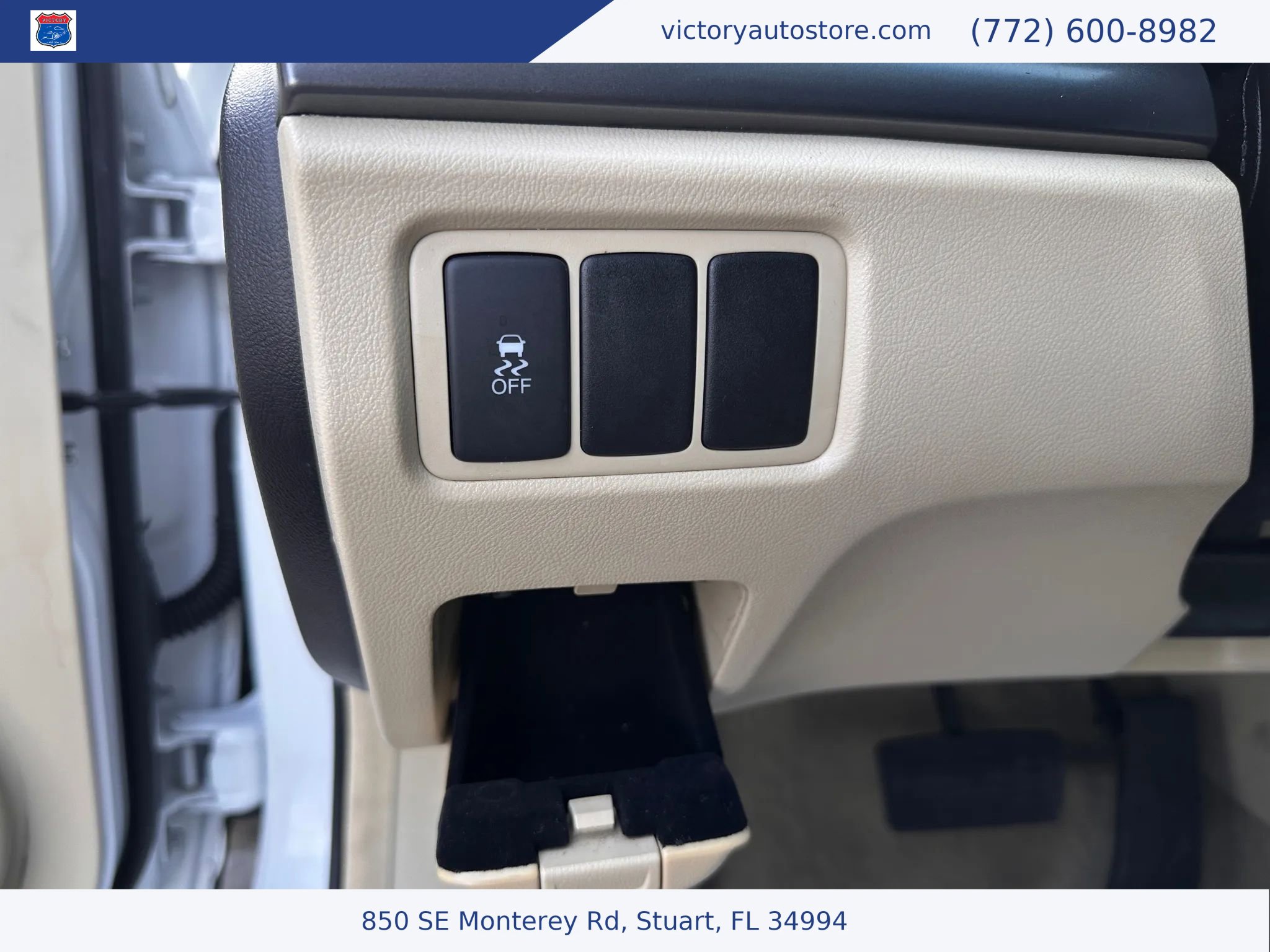 Used 2013 Acura TSX Sedan FWD image 31