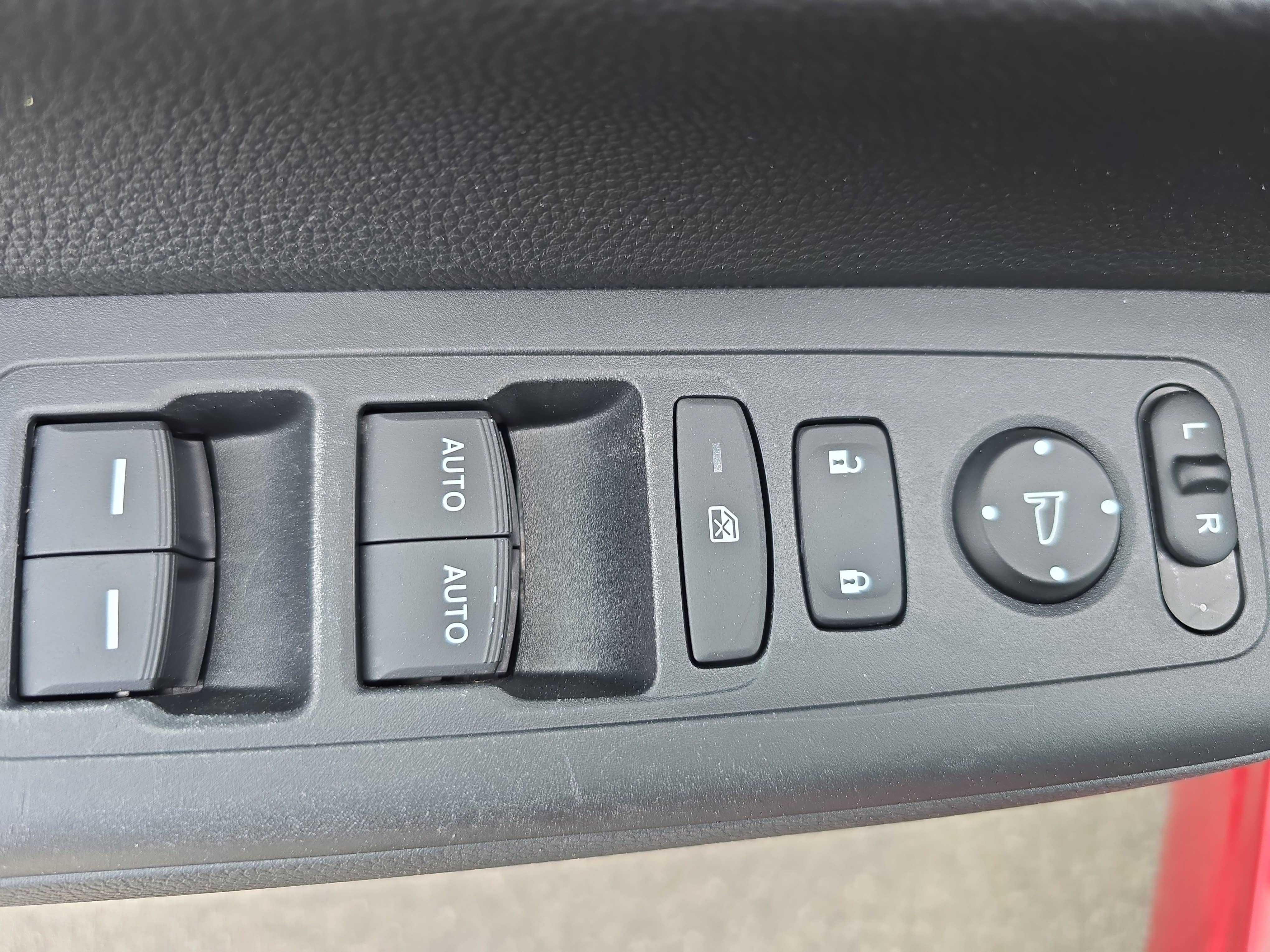 Used 2023 Honda CR-V Sport image 28