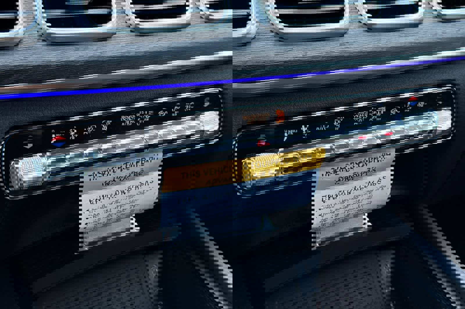 New 2026 Mercedes-Benz GLS 450 GLS 450 image 22