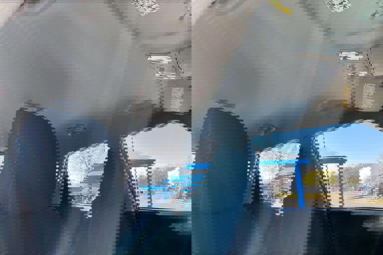 Used 2020 Kia Soul GT-Line image 14