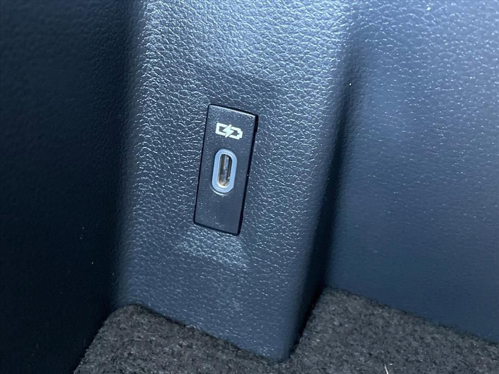 Used 2023 Volkswagen Atlas SEL image 24