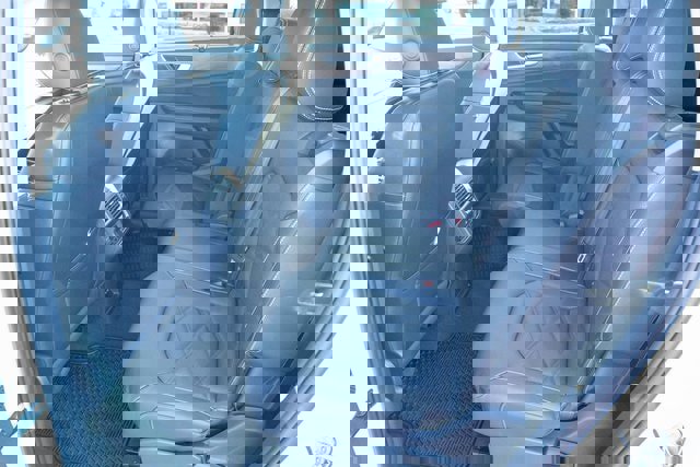 New 2026 Volkswagen Atlas SE image 29