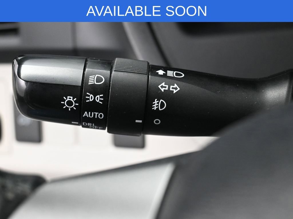 Used 2009 Toyota Venza image 18