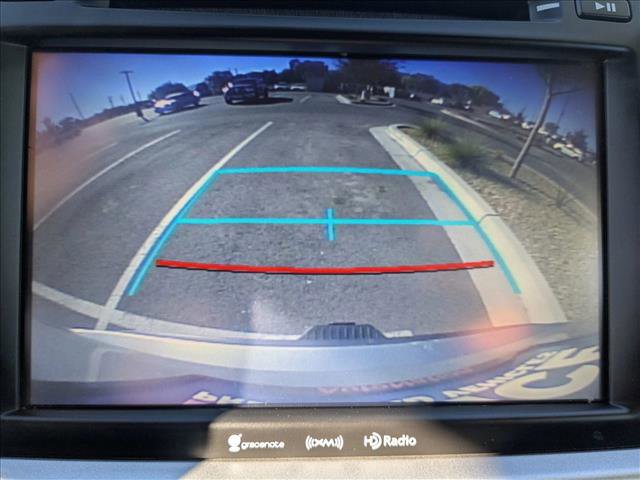 Used 2019 Toyota Highlander Plus image 13